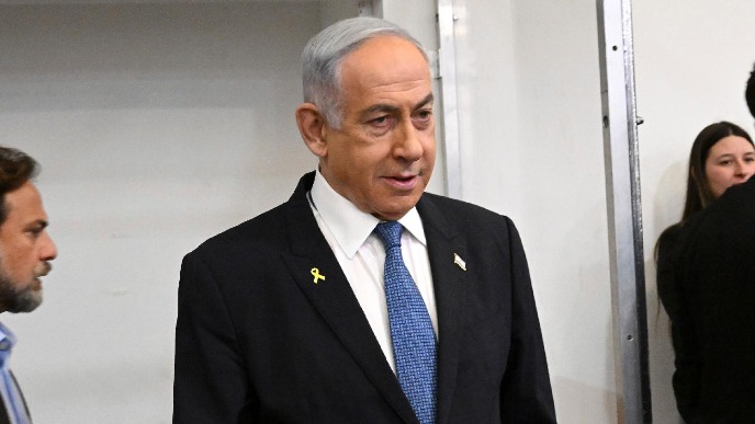 Izrael će vojno zauzeti Gazu